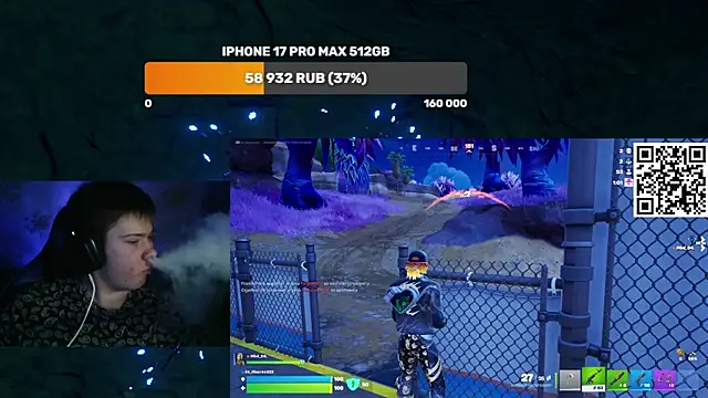 Snapshot of Ak_Macros chatting on March 21, 4:32 pm Ak Macros online show from March 21, 4:32 pm