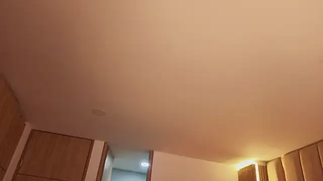 Iamnyxy online show from March 7, 12:02 pm