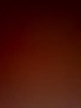 Deessenympho online show from January 11, 6:57 pm