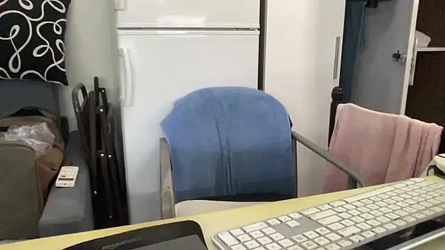 Snapshot of coach-karl chatting on September 20, 11:33 am coach-karl online show from September 20, 11:33 am