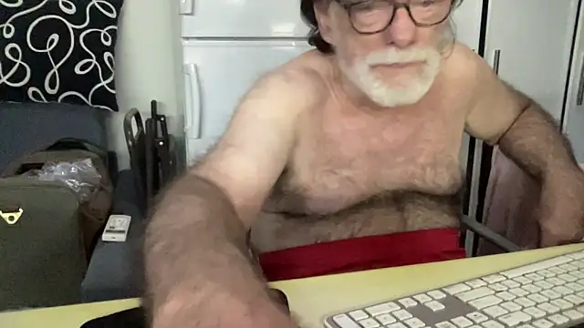 Snapshot of coach-karl chatting on September 21, 11:50 pm coach-karl online show from September 21, 11:50 pm