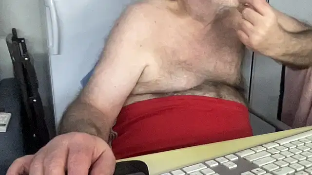 Snapshot of coach-karl chatting on September 29, 11:42 pm coach-karl online show from September 29, 11:42 pm