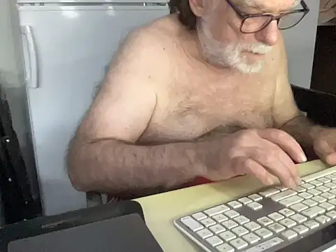 coach-karl online show from November 23, 12:54 am