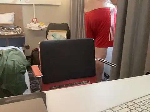 coach-karl online show from January 6, 12:20 pm