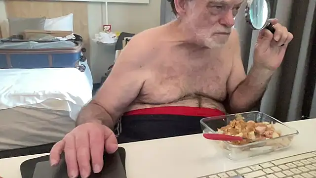 coach-karl online show from February 13, 12:34 pm