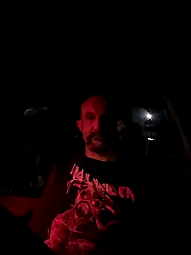 VendedLunching online show from February 9, 5:55 am