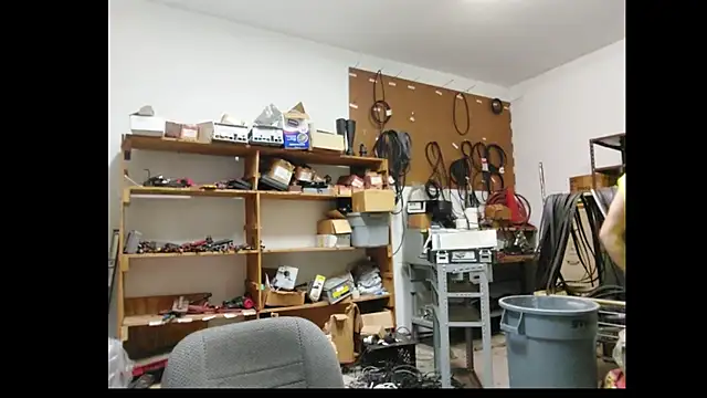 VendedLunching online show from April 5, 7:22 pm