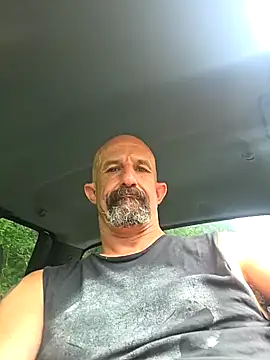 VendedLunching online show from June 16, 3:25 pm