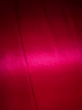 Snapshot of dalou3a22 chatting on January 8, 11:34 am dalou3a22 online show from January 8, 11:34 am