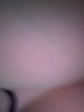 Snapshot of dalou3a22 chatting on January 11, 1:43 am dalou3a22 online show from January 11, 1:43 am