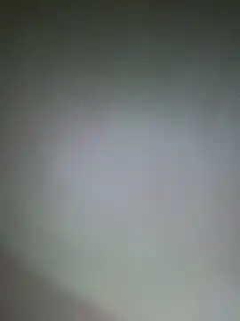 Snapshot of dalou3a22 chatting on February 8, 12:14 am dalou3a22 online show from February 8, 12:14 am