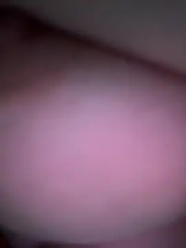 Snapshot of dalou3a22 chatting on February 11, 12:15 am dalou3a22 online show from February 11, 12:15 am