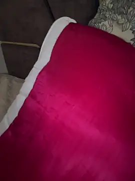 Snapshot of dalou3a22 chatting on February 11, 1:38 pm dalou3a22 online show from February 11, 1:38 pm