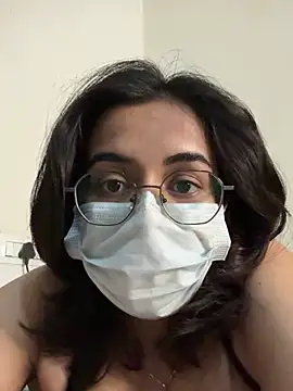 Hotrupali 19 online show from February 5, 12:15 am