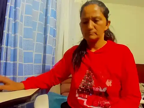 Tiff Dirty69 online show from November 28, 10:56 pm