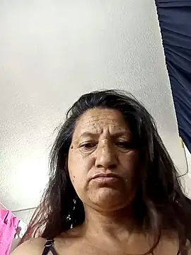 Tiff Dirty69 online show from March 14, 2:06 am