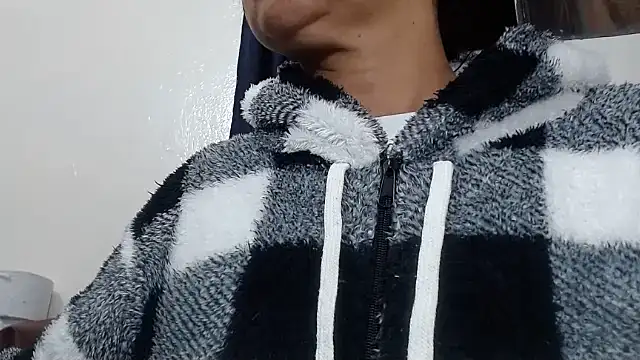 Tiff Dirty69 online show from April 26, 3:26 am