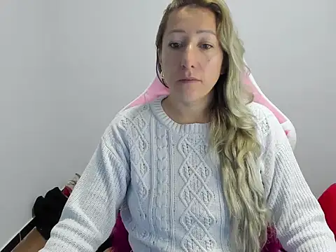 chrystal sl852 online show from November 23, 10:26 am