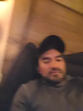 piggylatino online show from February 24, 5:38 am