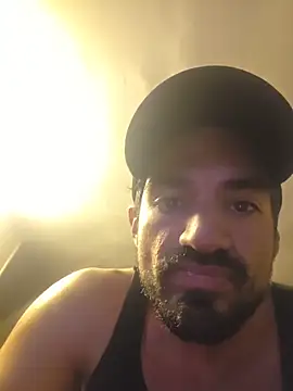 piggylatino online show from March 17, 10:02 pm