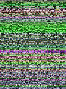 Snapshot of Hannaah_wood chatting on February 3, 10:37 pm Hannaah wood online show from February 3, 10:37 pm