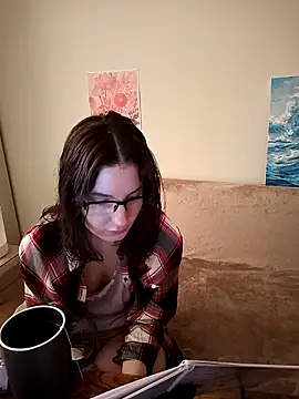 v crizis324 online show from February 7, 12:53 pm