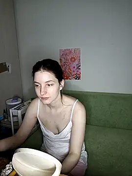 v crizis324 online show from February 23, 3:20 pm