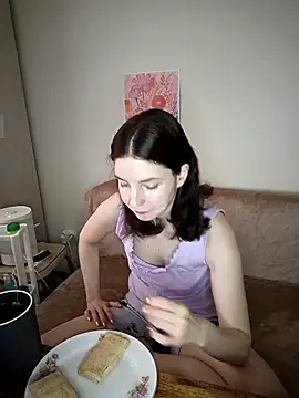 v crizis324 online show from March 4, 2:23 pm