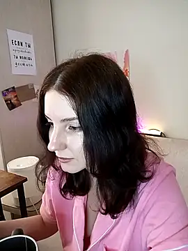 v crizis324 online show from March 10, 2:33 pm