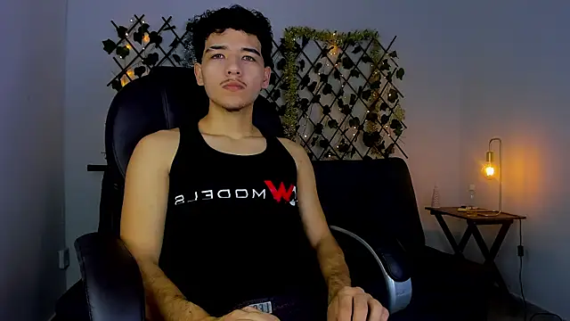 tiven-prince online show from January 6, 5:38 pm