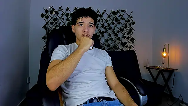 tiven-prince online show from January 8, 12:57 am