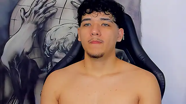 tiven-prince online show from February 1, 2:54 am