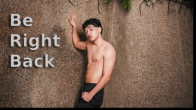 tiven-prince online show from February 9, 11:09 pm