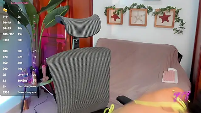 Snapshot of Stefany_carter chatting on March 21, 1:16 pm Stefany carter online show from March 21, 1:16 pm