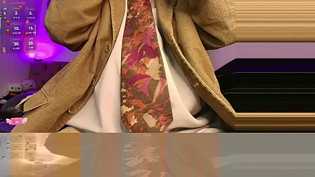 Davel Svetla online show from December 22, 11:57 pm