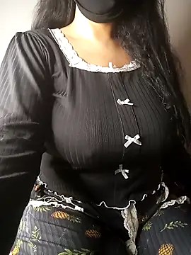 Sara90wa online show from February 6, 10:35 pm