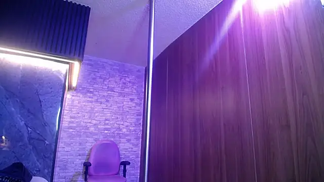 Belladonna trix online show from May 2, 8:03 pm