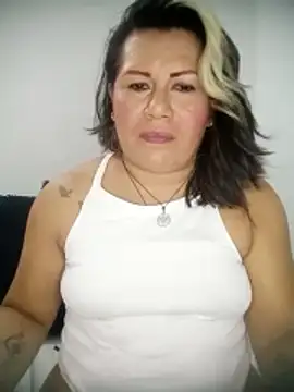 angi daw online show from January 19, 2:04 am