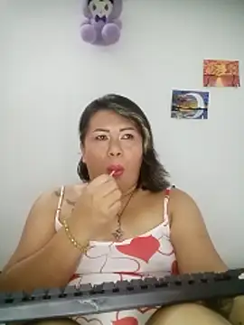 angi daw online show from May 1, 3:00 am