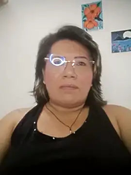 angi daw online show from May 21, 2:18 am