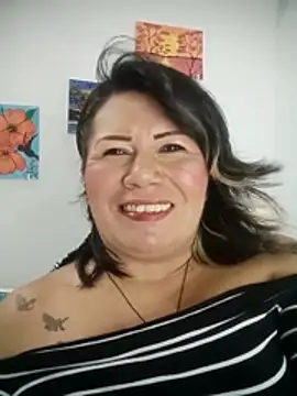 angi daw online show from June 29, 2:51 am