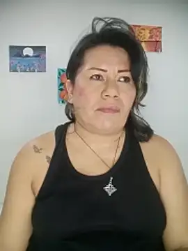 angi daw online show from July 1, 3:52 am