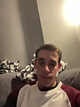 18k boss online show from November 23, 7:46 pm