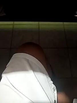 Snapshot of adventon chatting on March 26, 11:10 pm adventon online show from March 26, 11:10 pm