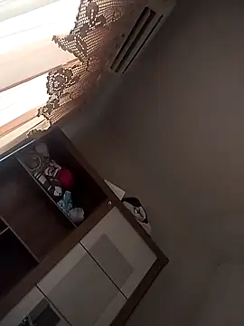 Snapshot of adventon chatting on March 29, 11:54 am adventon online show from March 29, 11:54 am