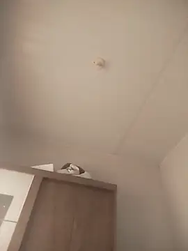 Snapshot of adventon chatting on March 31, 12:05 pm adventon online show from March 31, 12:05 pm