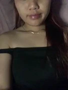 Winnie-sexy online show from March 18, 10:35 pm