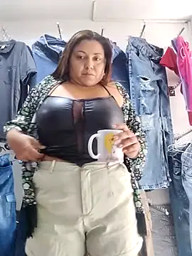 la beba20 online show from November 28, 5:37 pm