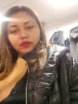 la beba20 online show from December 4, 11:02 pm