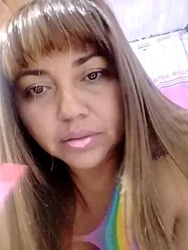 la beba20 online show from December 14, 8:30 am